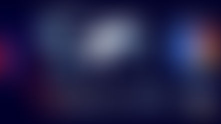 Faroese Company launches groundbreaking data platform transforming North Atlantic Fish Trade Intelligence