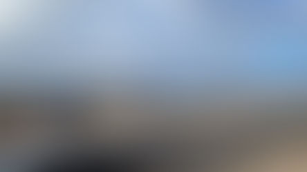 SMJ | Faroese expertise making its mark globally