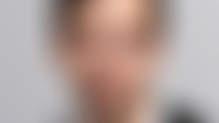 Teitur Thorleifsson nýggjur Head of Engineering hjá Petur Larsen