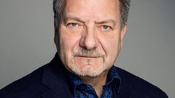 MEININGAR | Johan Dahl spyr: Hvussu nógvir føroyskir menn eru fluttir úr Føroyum higartil í 2025 samanborið við sama tíðarskeið í 2024?