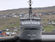 Faroe Islands plans new patrol and rescue vessel to replace aging Tjaldrið