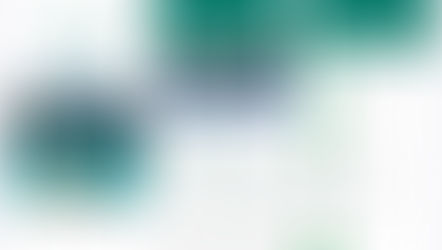 Nýggj app. Trygd og sjálvsýn – einfalt og skjótt