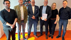 BARNA- og ÚTBÚGVINGARMÁLARÁÐIÐ | Loysa seg betri fíggjarliga at taka útbúgving sum aspirantur til skipara ella maskinmeistara