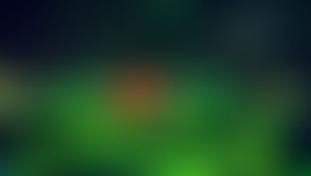 SJÓNÁM | Last Safety Course of the Year at Sjónám on December 15