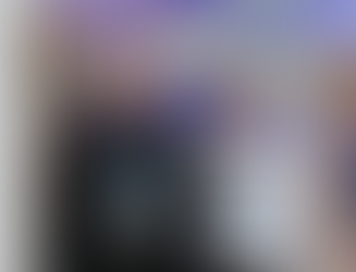 RUNAVÍKAR HAVN | Árið 2025