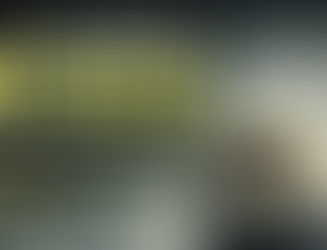 Faroe Islands commercial diving dchool now offers NITROX diver training