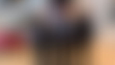 EFFO Signs Lease for New Energy Hub in Søldarfjørður