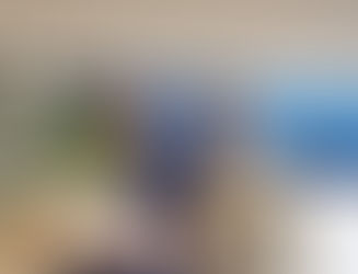 25 ára starvsdagur á Vónini!