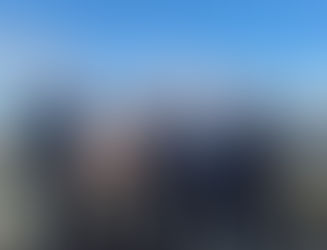 Nýggj nevnd í Cruise Faroe Islands