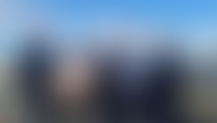 Nýggj nevnd í Cruise Faroe Islands