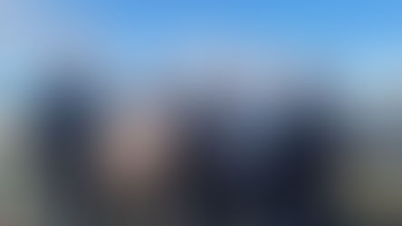 Nýggj nevnd í Cruise Faroe Islands