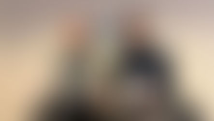 Bárður Holm er útlærdur sum elektrikkari á GroAqua