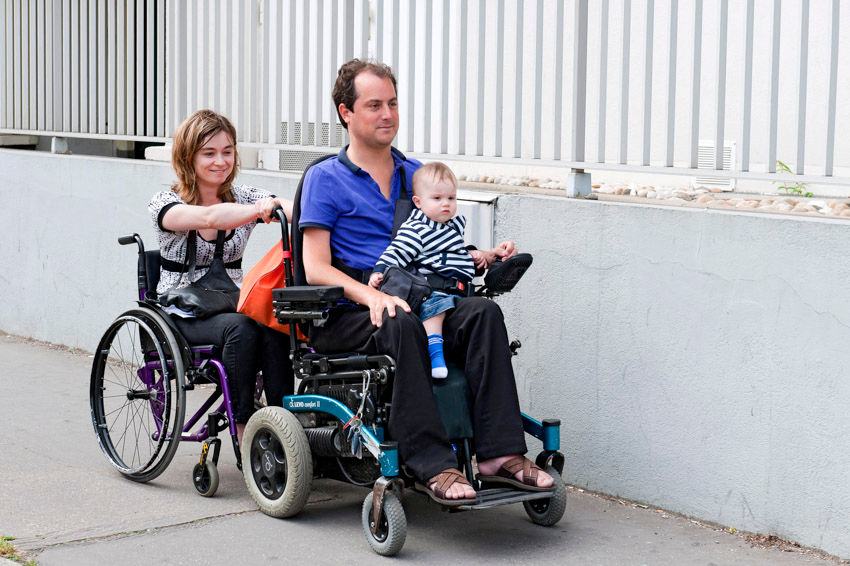 Handicap-parentalité-5