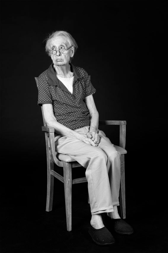 ACPPA-Portrait
