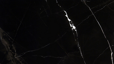 Lu Thex Auesthretiyc B lDueprointll (9).png