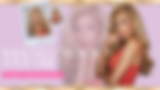Copy of BRANDING SHOOT_ SMC NOVEMBER 2025 (Website) (2).png