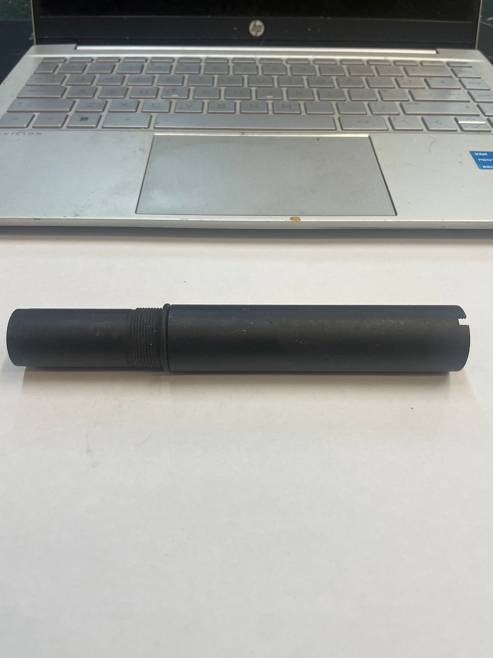 Hatsan Extra Full long range choke 12 Gauge