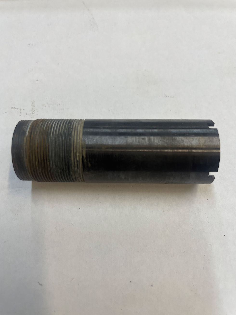 12 Gauge Browning Invector 1/4 choke