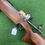 Thumbnail: Used Enfield .308 Bolt Action rifle with Diopter Sights