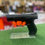 Thumbnail: Walther CP99 .177