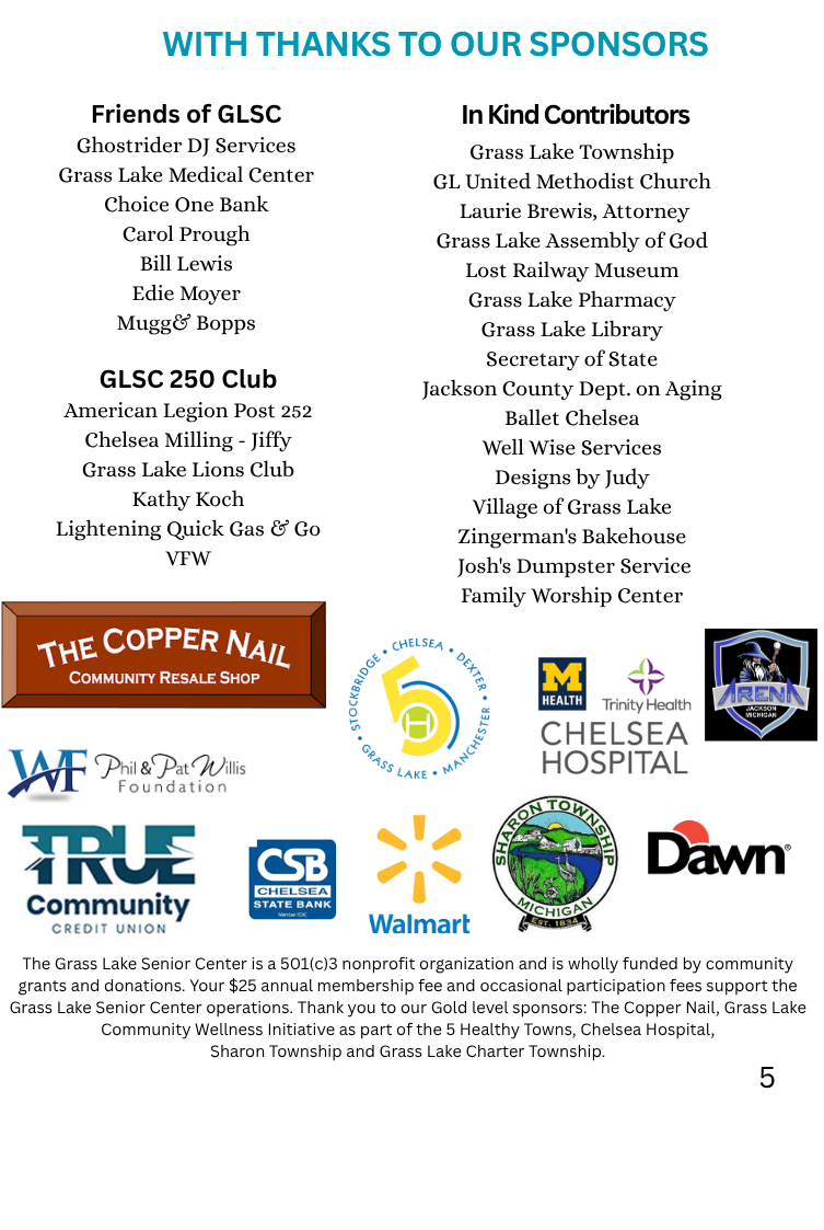 Page 5 October newsletter 2026.png