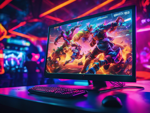 How Link! is Revolutionizing the Indonesian Gaming Community