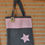 Miniatura: Tote Bag