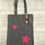 Miniatura: Tote Bag