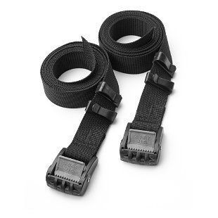 Kriega Cam Straps