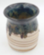Thumbnail: Marbled Tumbler (12 oz)