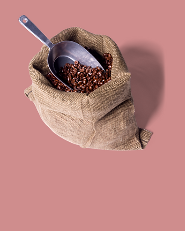 Single origin coffee