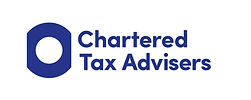 Chartered Tax Advisers