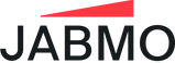 logo-jabmo(An Expandi group solution)のロゴ