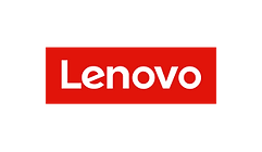 lenovo.png