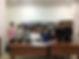 IMG_4841.jpeg
