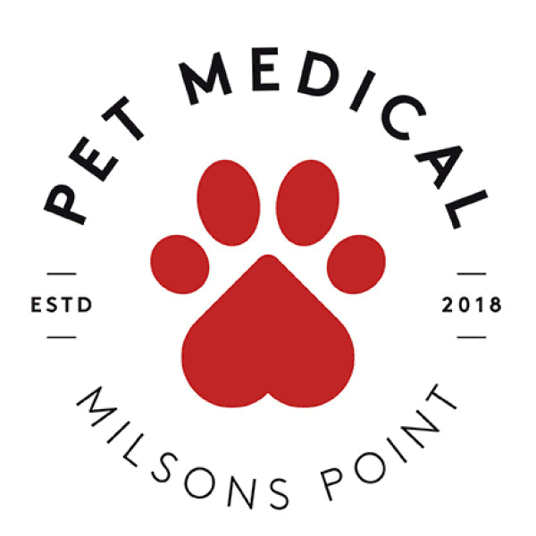 PET_MEDICAL.gif