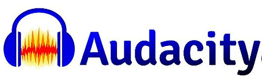 logo-audacity-dma.jpg