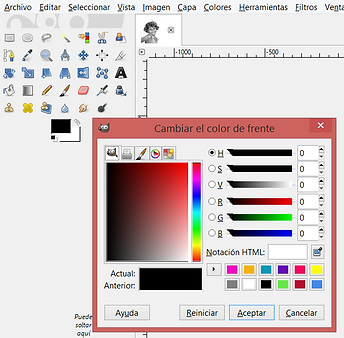 color2.PNG