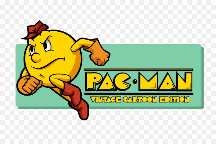 kisspng-pac-man-animated-film-cartoon-animated-series-ghos-5aff4c0b814e77.0600271715266805