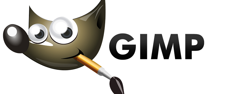 gimp-logo.png