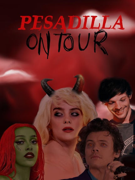 cart el miedo.jpg