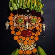 composition-inspired-by-giuseppe-arcimboldo-600w-1212536377.webp