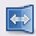 f19.png
