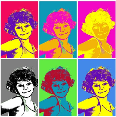 mosaico1.jpg