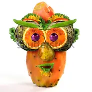 fig-face-600w-113644972.webp