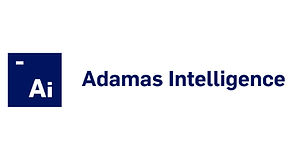 Adamas-2.jpg
