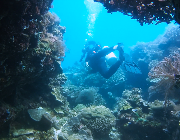 Tubod Sanctuary 2.png