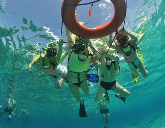 Snorkel tour.jpg