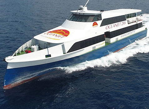 Oceanjet.jpeg