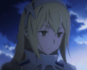 4.gif